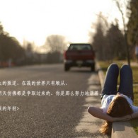worldôӢô˵