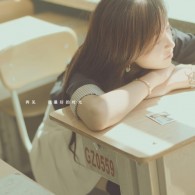 ܼӮǮһ仰ͼƬ034